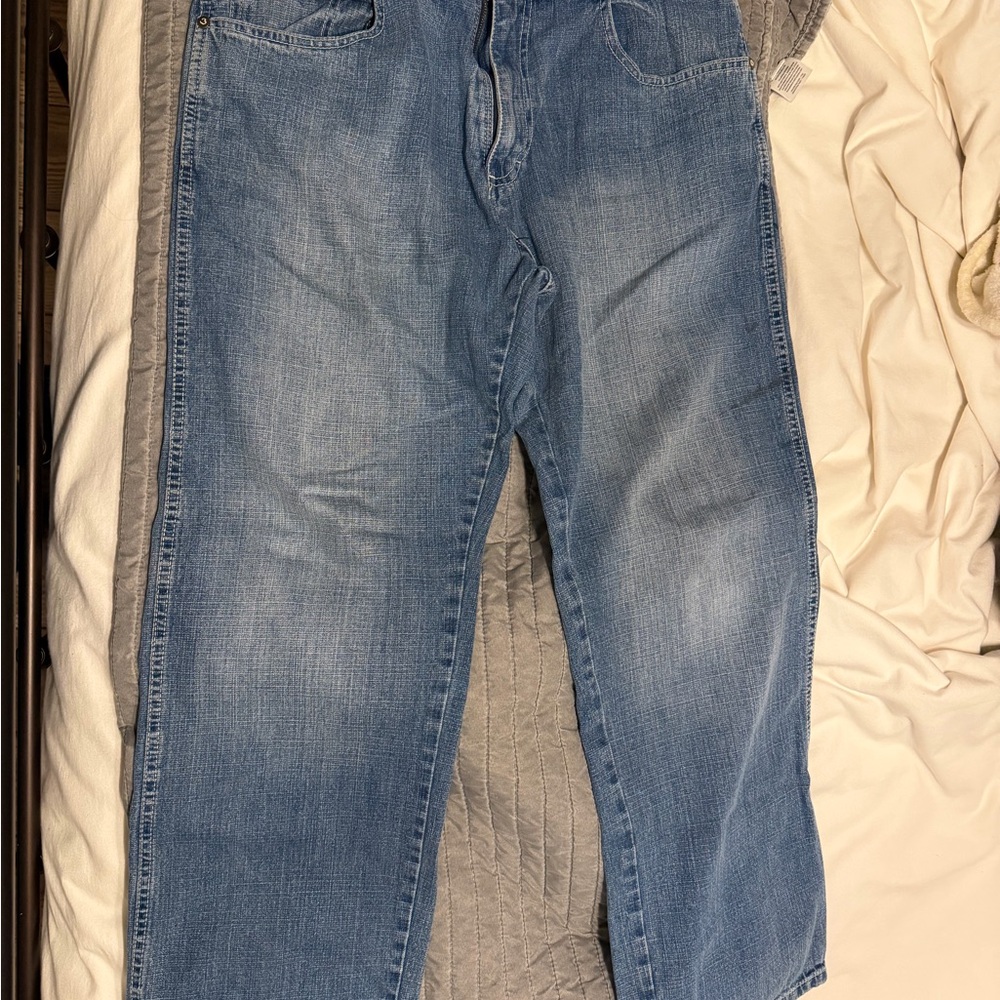 South Pole 4180 -Light Blue